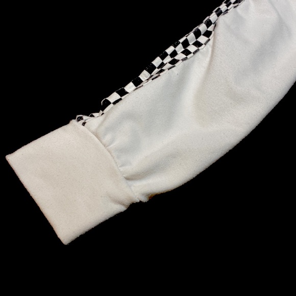 Two piece set - Picture 8 of 11